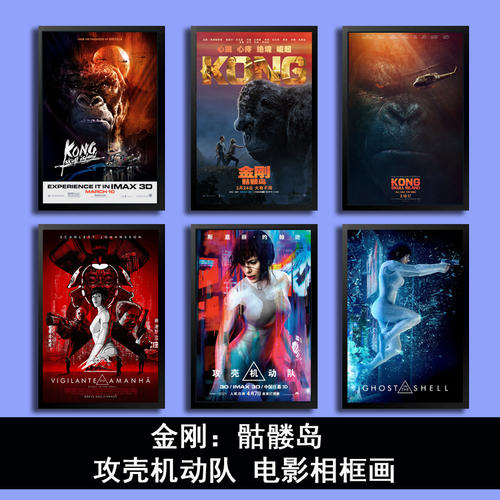 温德斯海姆基督教大学教育部认证办理